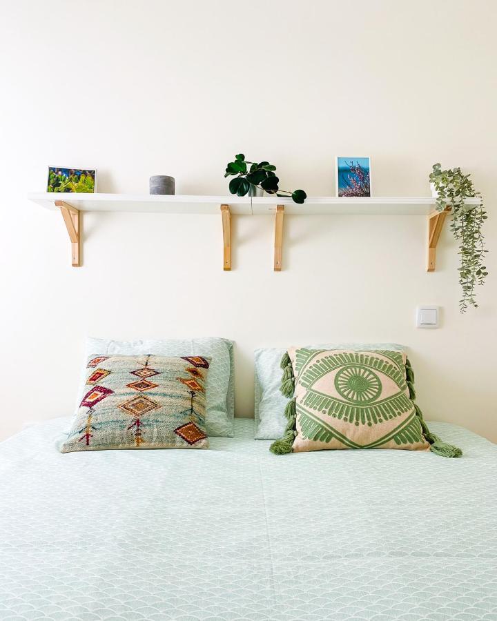 Marzia Boutique Home Olhao Luaran gambar