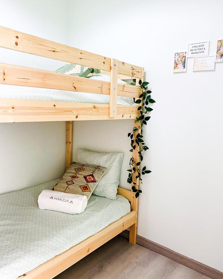 Marzia Boutique Home Olhao Luaran gambar