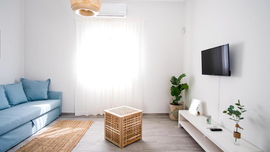 Marzia Boutique Home Olhao Luaran gambar