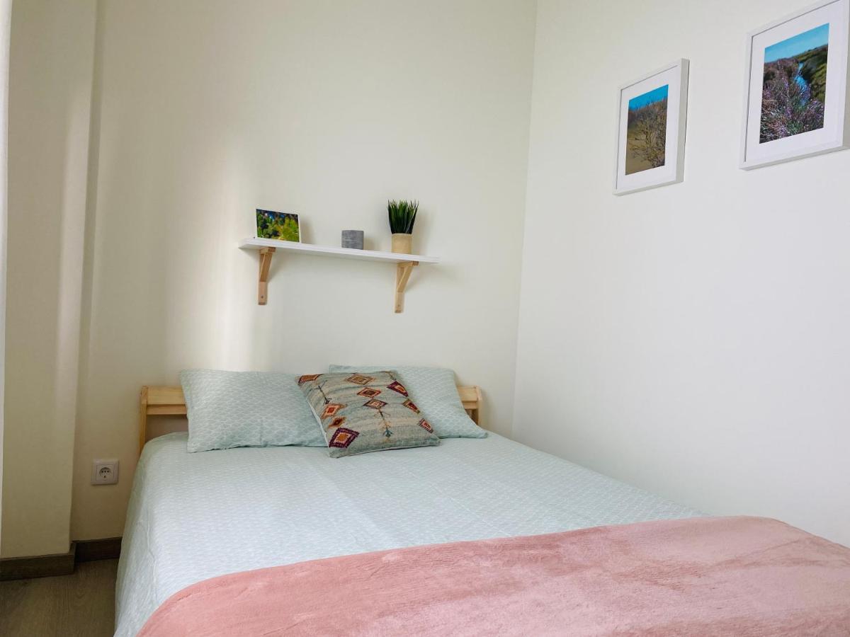 Marzia Boutique Home Olhao Luaran gambar