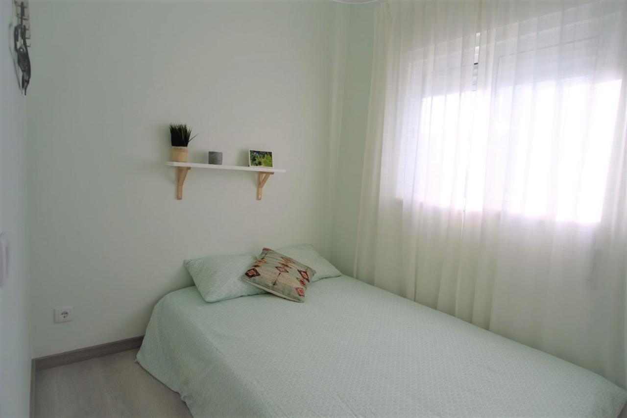 Marzia Boutique Home Olhao Luaran gambar